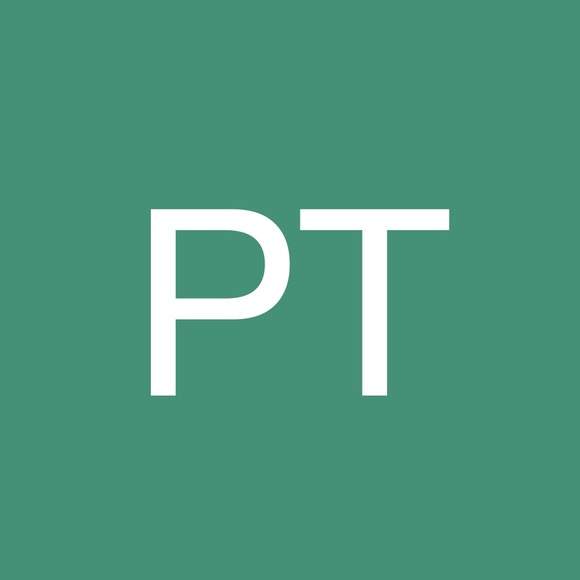 pthornton7851